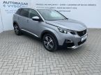 Peugeot 3008 - fotka číslo 2