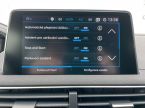 Peugeot 3008 - fotka číslo 30