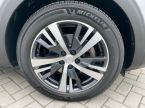 Peugeot 3008 - fotka číslo 37