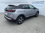 Peugeot 3008 - fotka číslo 3