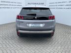 Peugeot 3008 - fotka číslo 4