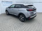 Peugeot 3008 - fotka číslo 5
