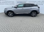 Peugeot 3008 - fotka číslo 6