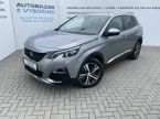 Peugeot 3008 - fotka číslo 7