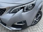 Peugeot 3008 - fotka číslo 8