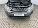 Land Rover Discovery - fotka číslo 10