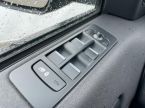 Land Rover Discovery - fotka číslo 18