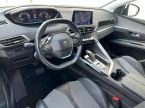 Peugeot 5008 - fotka číslo 11