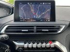 Peugeot 5008 - fotka číslo 13