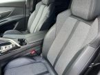 Peugeot 5008 - fotka číslo 16
