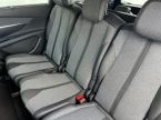 Peugeot 5008 - fotka číslo 17