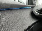 Peugeot 5008 - fotka číslo 24