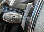 Peugeot 5008 - fotka číslo 26