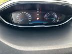 Peugeot 5008 - fotka číslo 28