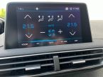 Peugeot 5008 - fotka číslo 29