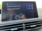 Peugeot 5008 - fotka číslo 32