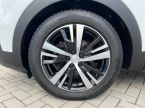 Peugeot 5008 - fotka číslo 39