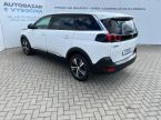 Peugeot 5008 - fotka číslo 5