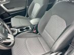 Kia Cee'd - fotka číslo 15