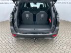 Peugeot 5008 - fotka číslo 3