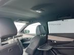 Peugeot 5008 - fotka číslo 6