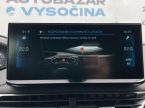 Peugeot 5008 - fotka číslo 17