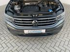 Volkswagen Tiguan - fotka číslo 11