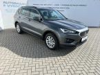 Seat TARRACO - fotka číslo 2