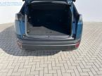 Peugeot 3008 - fotka číslo 9