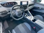 Peugeot 3008 - fotka číslo 11