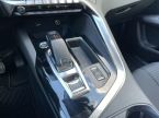 Peugeot 3008 - fotka číslo 14