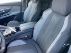 Peugeot 3008 - fotka číslo 15