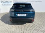 Peugeot 3008 - fotka číslo 4