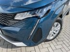 Peugeot 3008 - fotka číslo 8