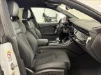 Audi Q8 - fotka číslo 12