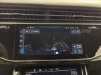 Audi Q8 - fotka číslo 18