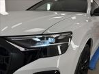 Audi Q8 - fotka číslo 39