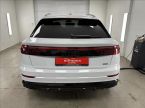 Audi Q8 - fotka číslo 4