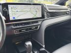 Toyota Camry - fotka číslo 15