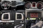 Fiat Freemont - fotka číslo 9
