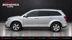 Fiat Freemont - fotka číslo 3
