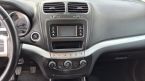 Fiat Freemont - fotka číslo 10