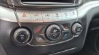 Fiat Freemont - fotka číslo 13