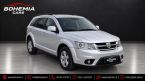 Fiat Freemont - fotka číslo 0