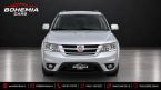 Fiat Freemont - fotka číslo 1