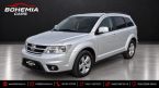 Fiat Freemont - fotka číslo 2