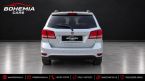 Fiat Freemont - fotka číslo 6