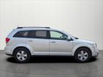 Fiat Freemont - fotka číslo 7
