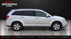 Fiat Freemont - fotka číslo 4
