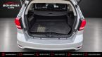 Fiat Freemont - fotka číslo 8